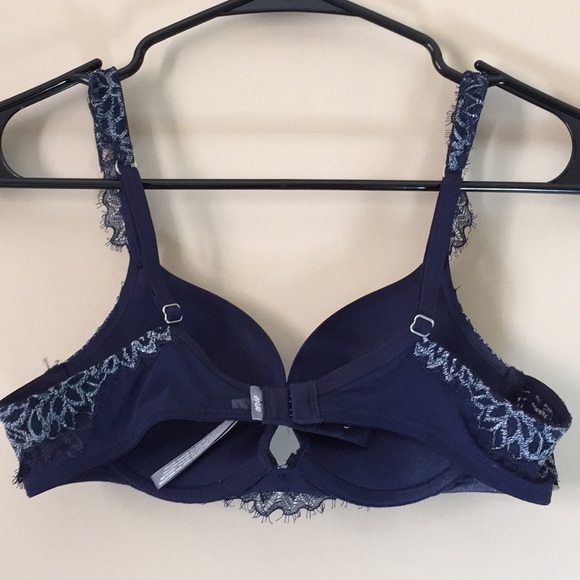 aerie Brooke bra 34A NWOT - Picture 3 of 5